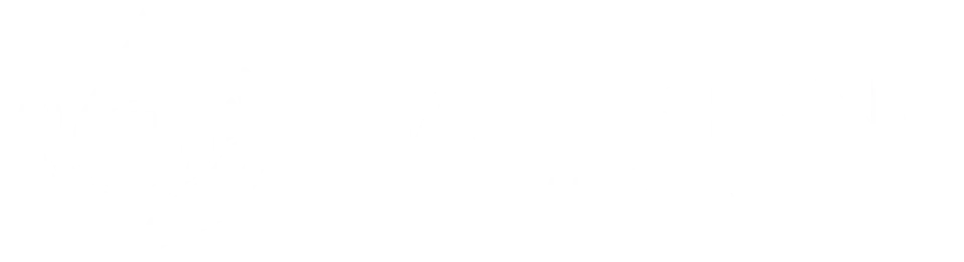 Health Spring IV Center